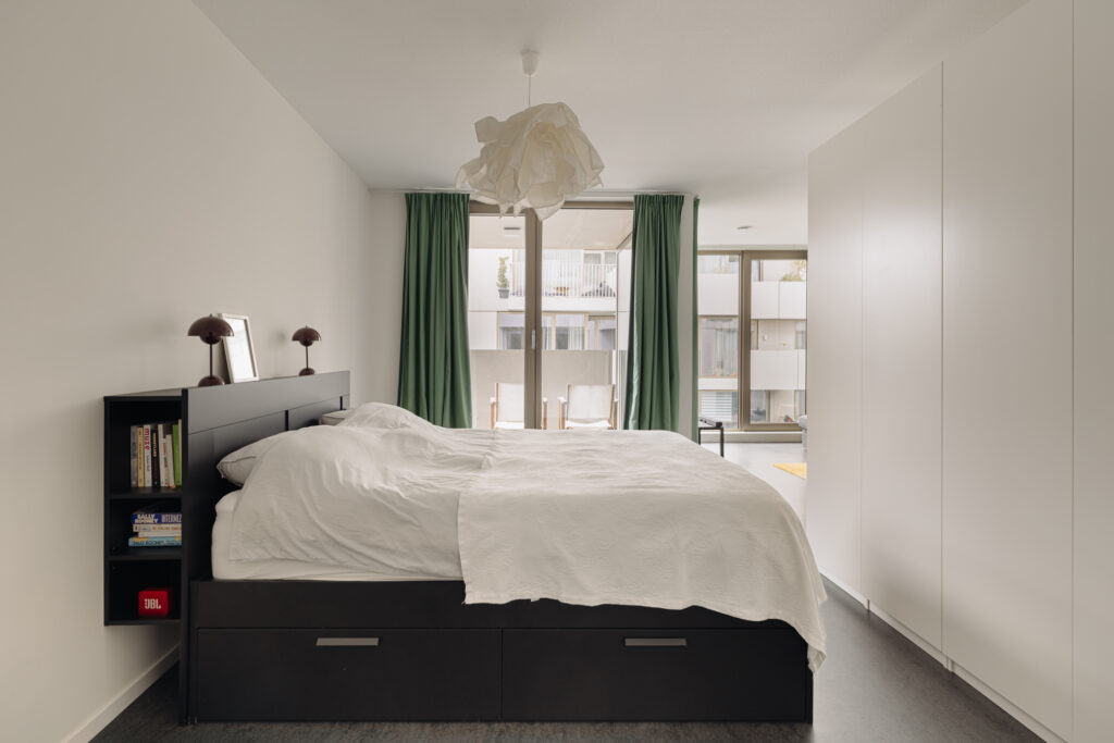 Spadinalaan 421, Amsterdam - Afbeelding 16