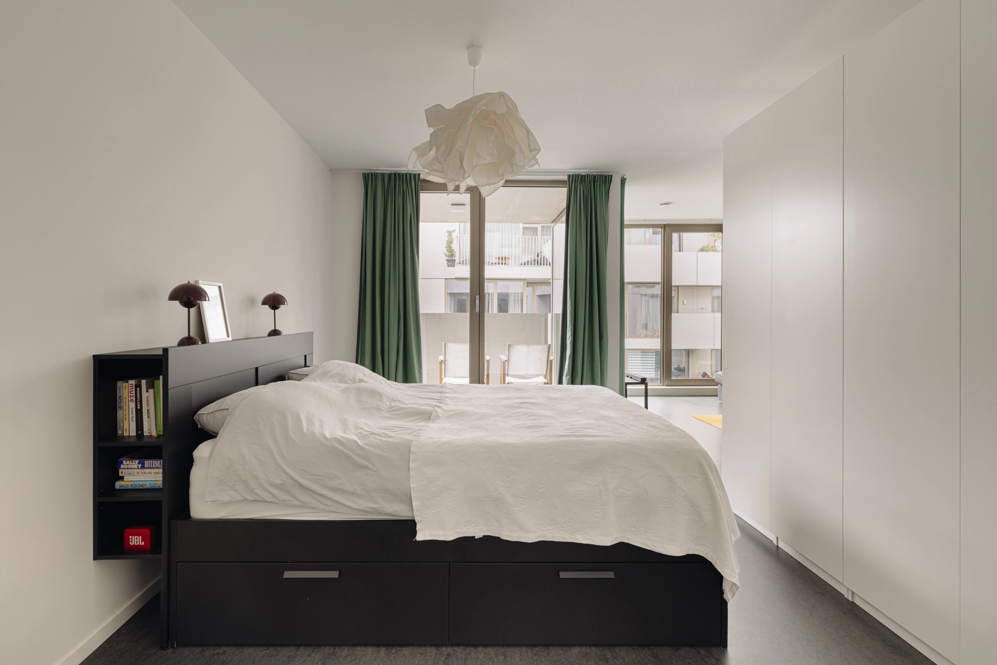 AM106144-2034533-Spadinalaan-421,-Amsterdam-238407400