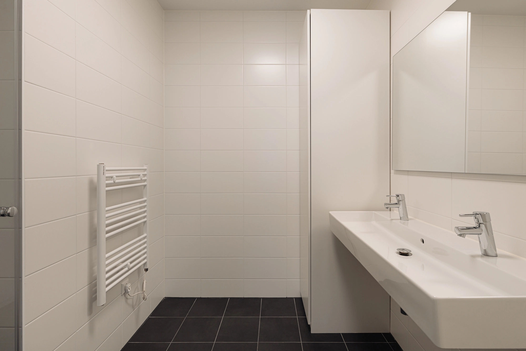 AM106144-2034533-Spadinalaan-421,-Amsterdam-238407402