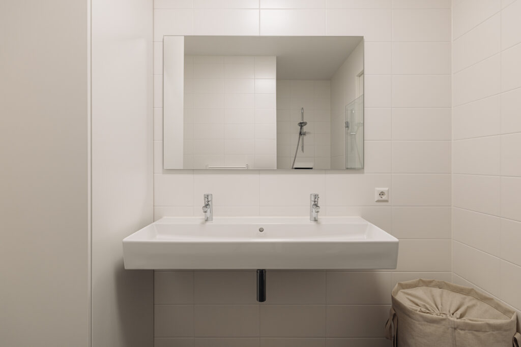 Spadinalaan 421, Amsterdam - Afbeelding 18