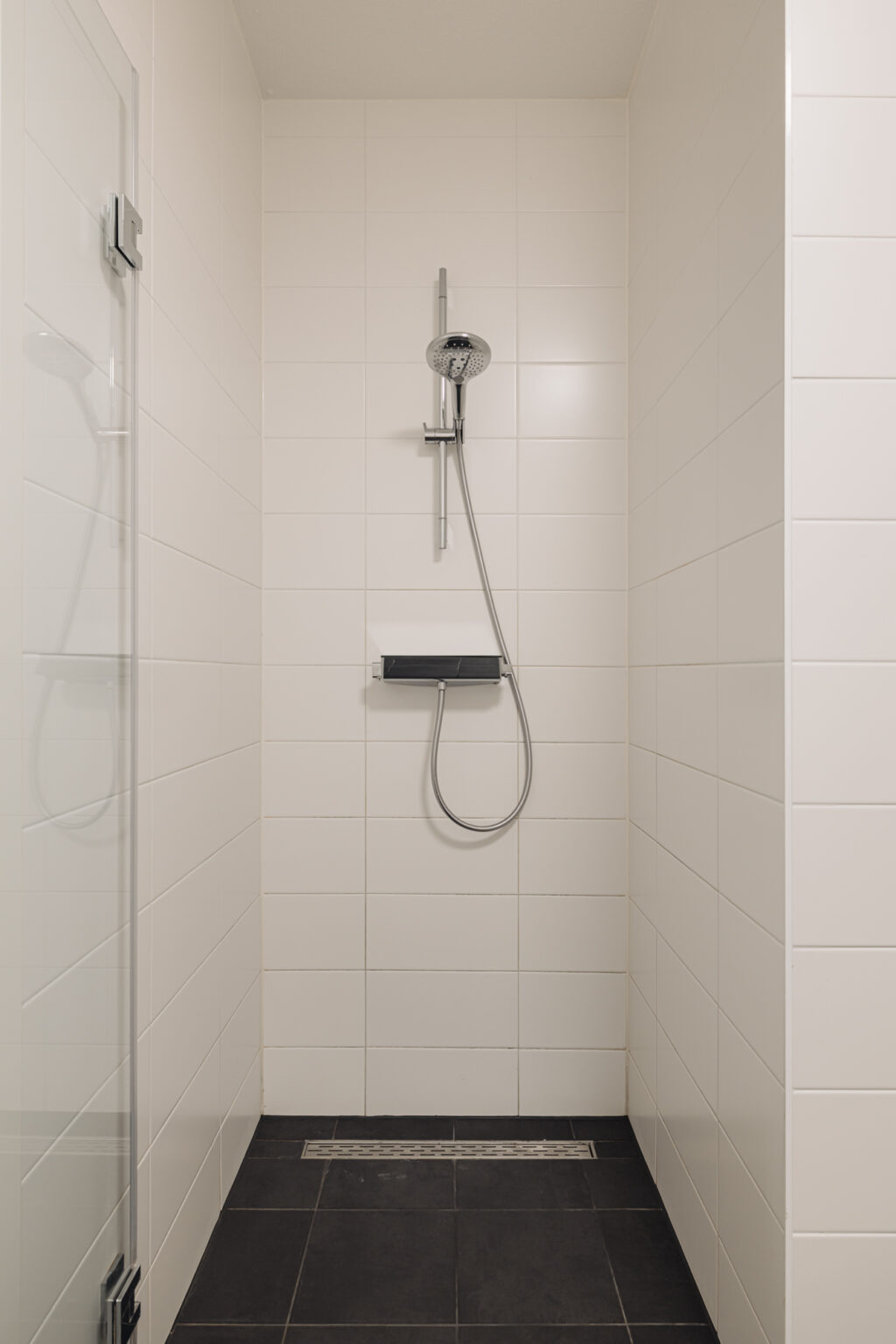 Spadinalaan 421, Amsterdam - Afbeelding 19