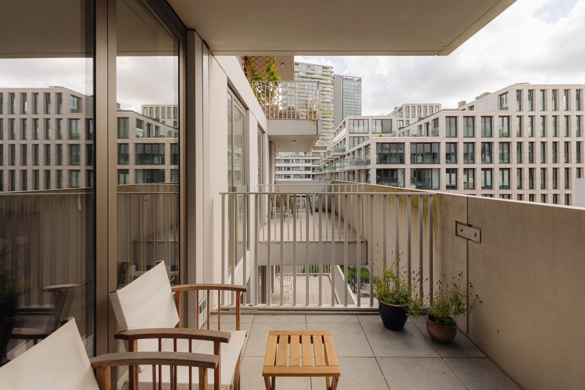 AM106144-2034533-Spadinalaan-421,-Amsterdam-238407414