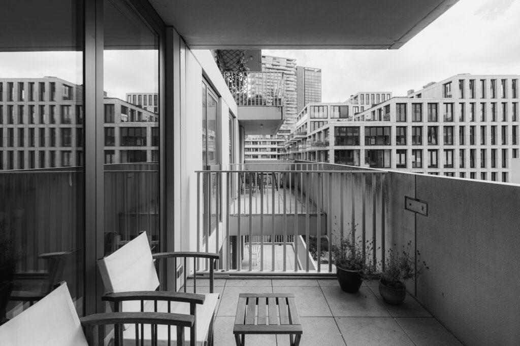 Spadinalaan 421, Amsterdam - Afbeelding 21