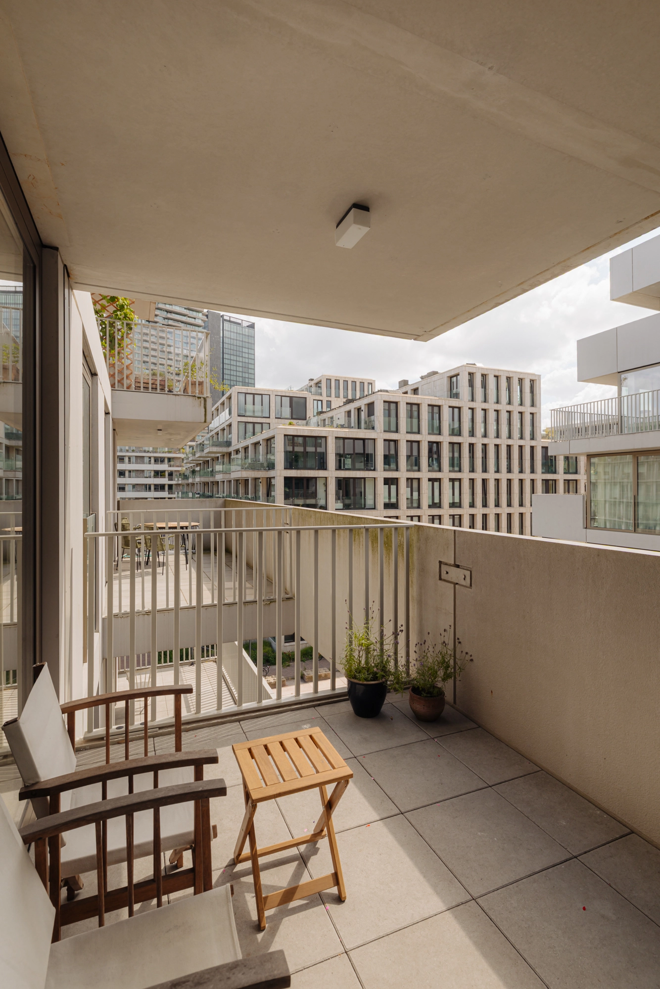 AM106144-2034533-Spadinalaan-421,-Amsterdam-238407420