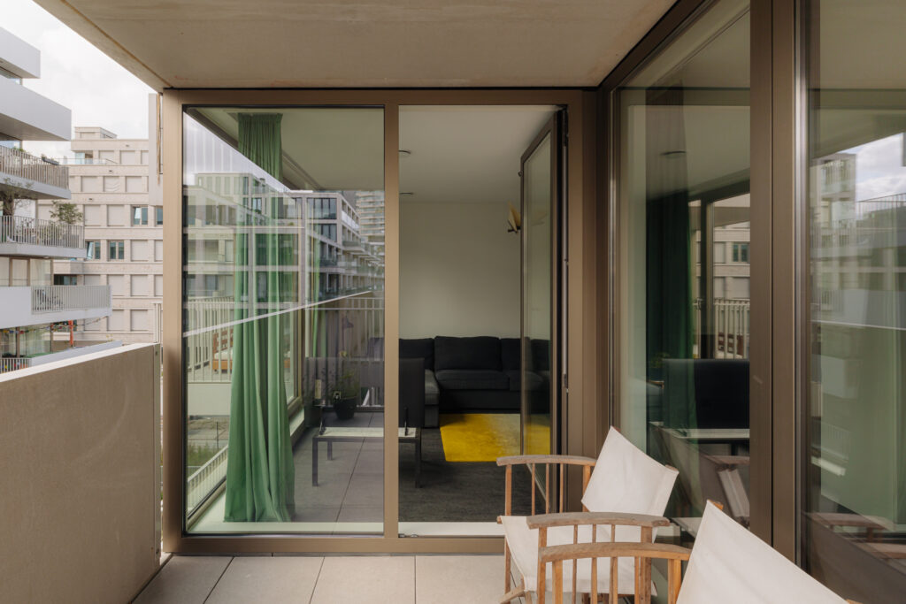 Spadinalaan 421, Amsterdam - Afbeelding 23