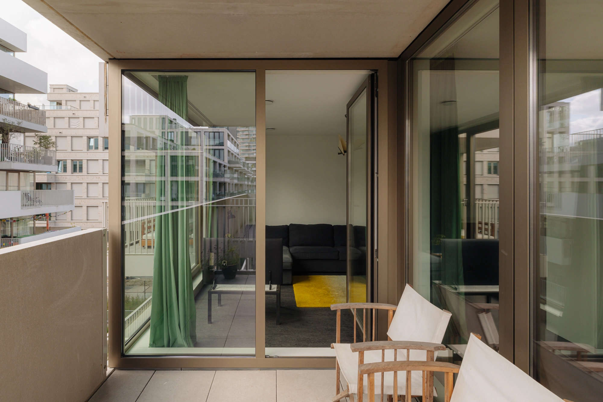 AM106144-2034533-Spadinalaan-421,-Amsterdam-238407422