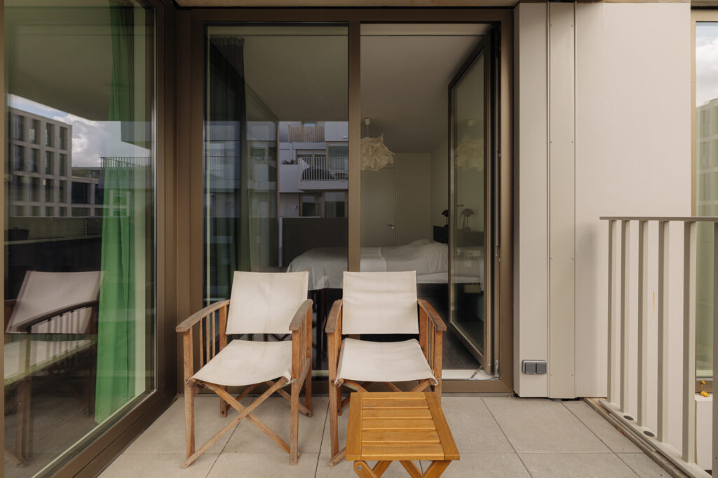 Spadinalaan 421, Amsterdam - Afbeelding 24