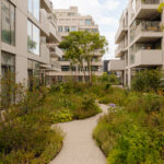 Spadinalaan 421, Amsterdam - Afbeelding 6