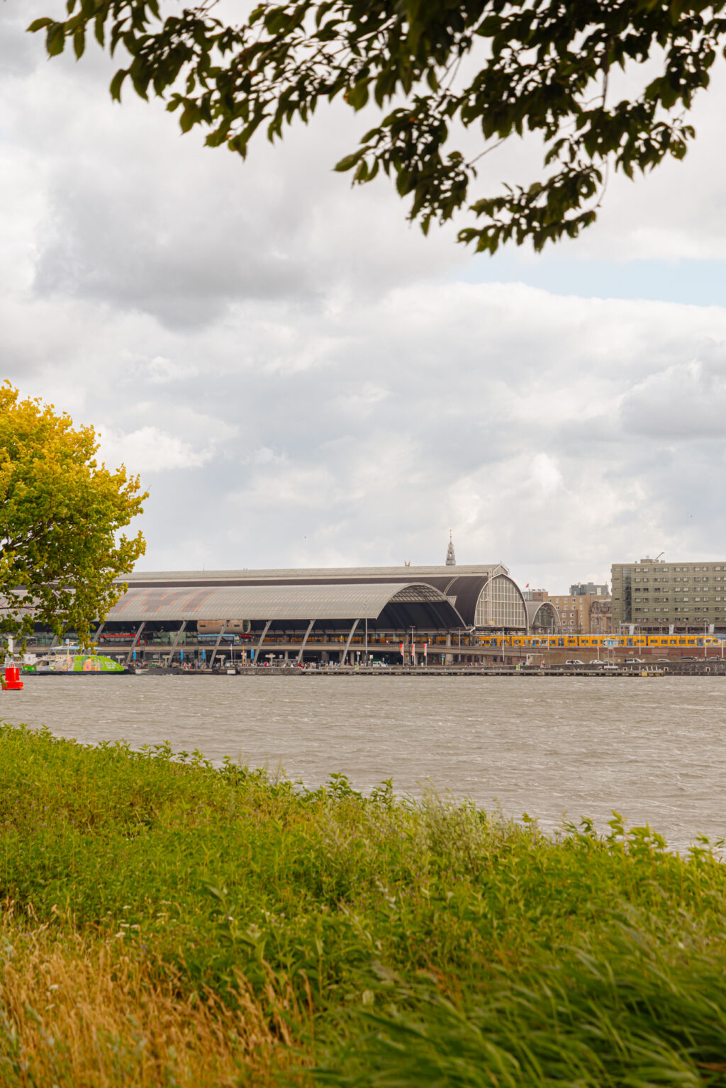 Spadinalaan 421, Amsterdam - Afbeelding 30