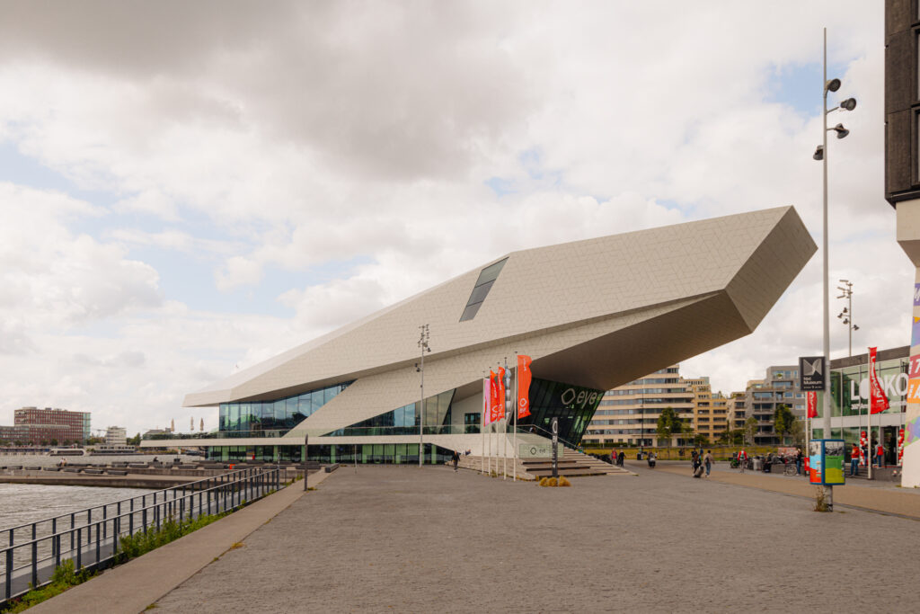 Spadinalaan 421, Amsterdam - Afbeelding 31