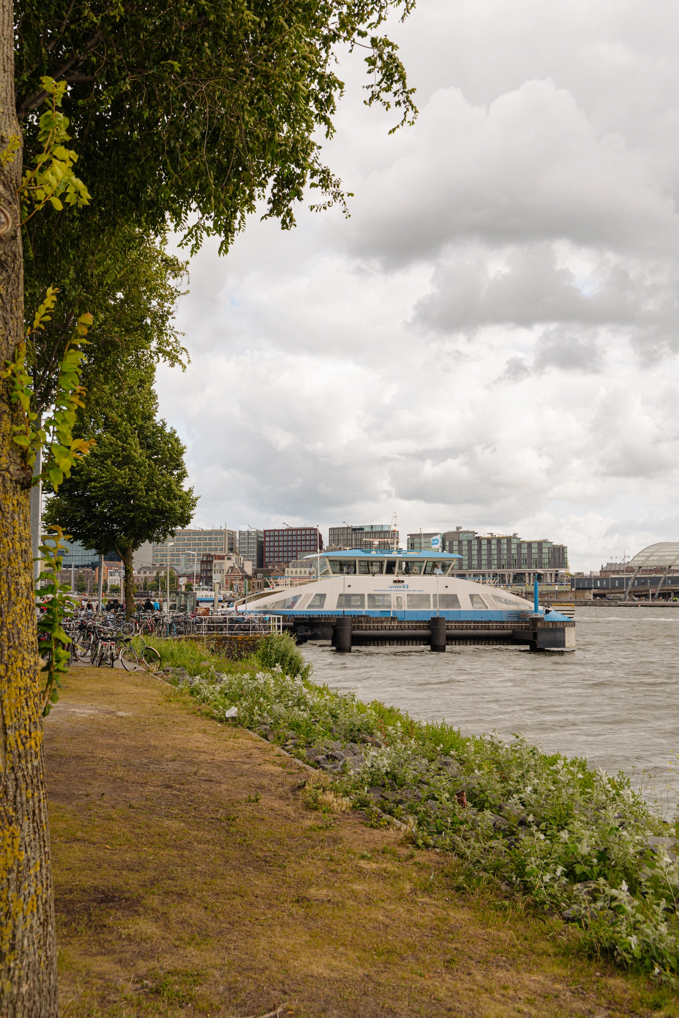 AM106144-2034533-Spadinalaan-421,-Amsterdam-238407458