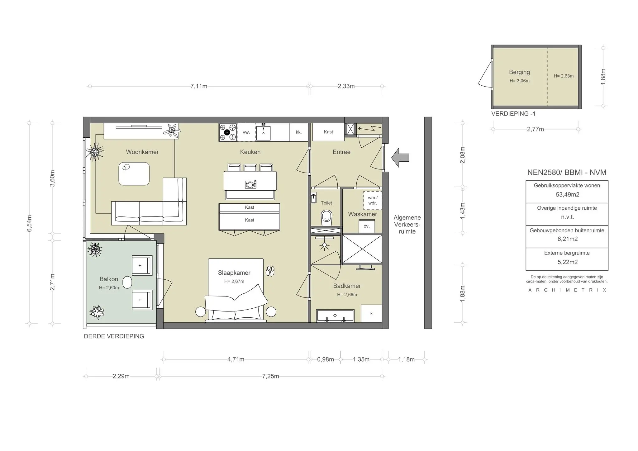 AM106144-2034533-Spadinalaan-421,-Amsterdam-239410850
