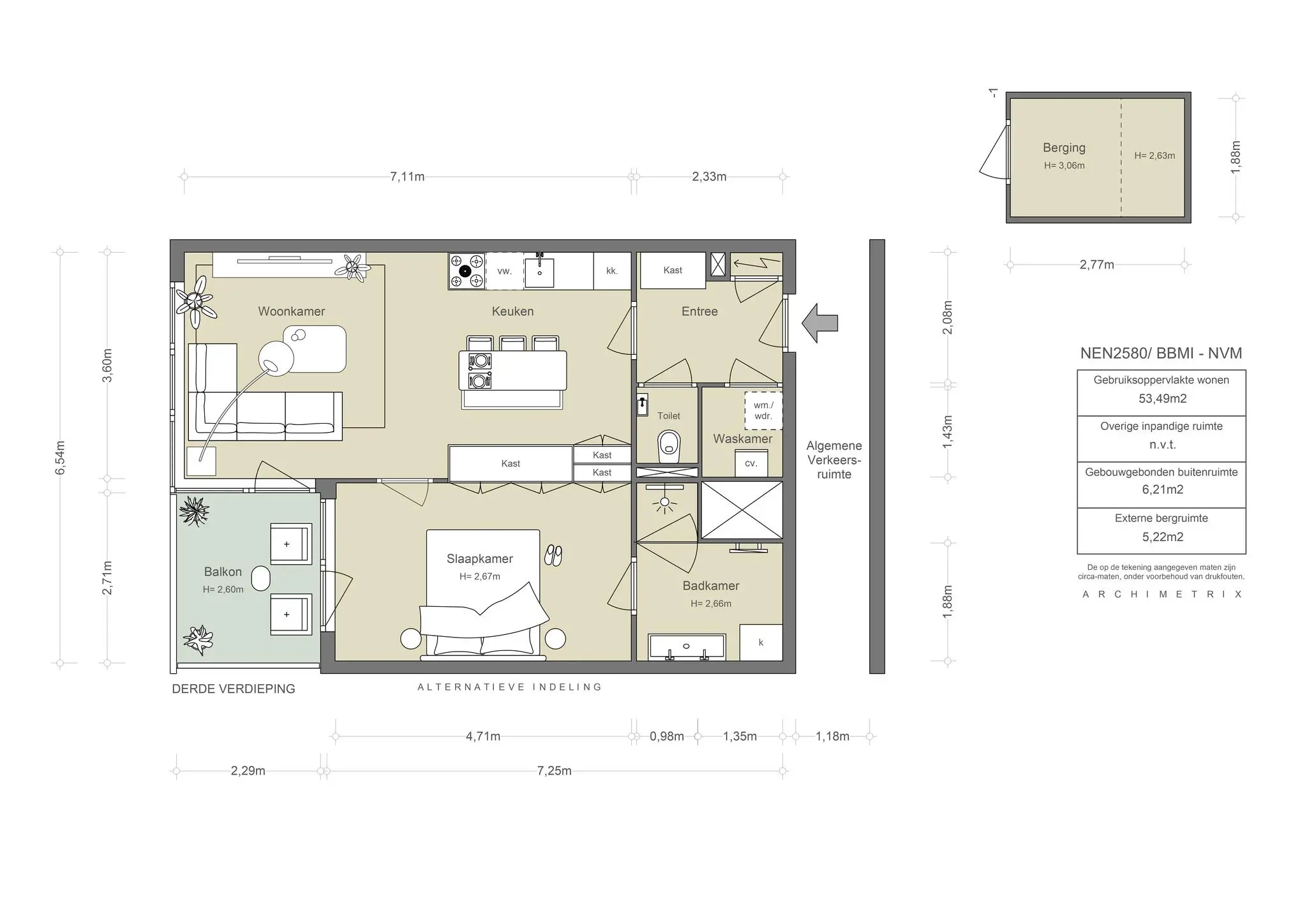 AM106144-2034533-Spadinalaan-421,-Amsterdam-239519678