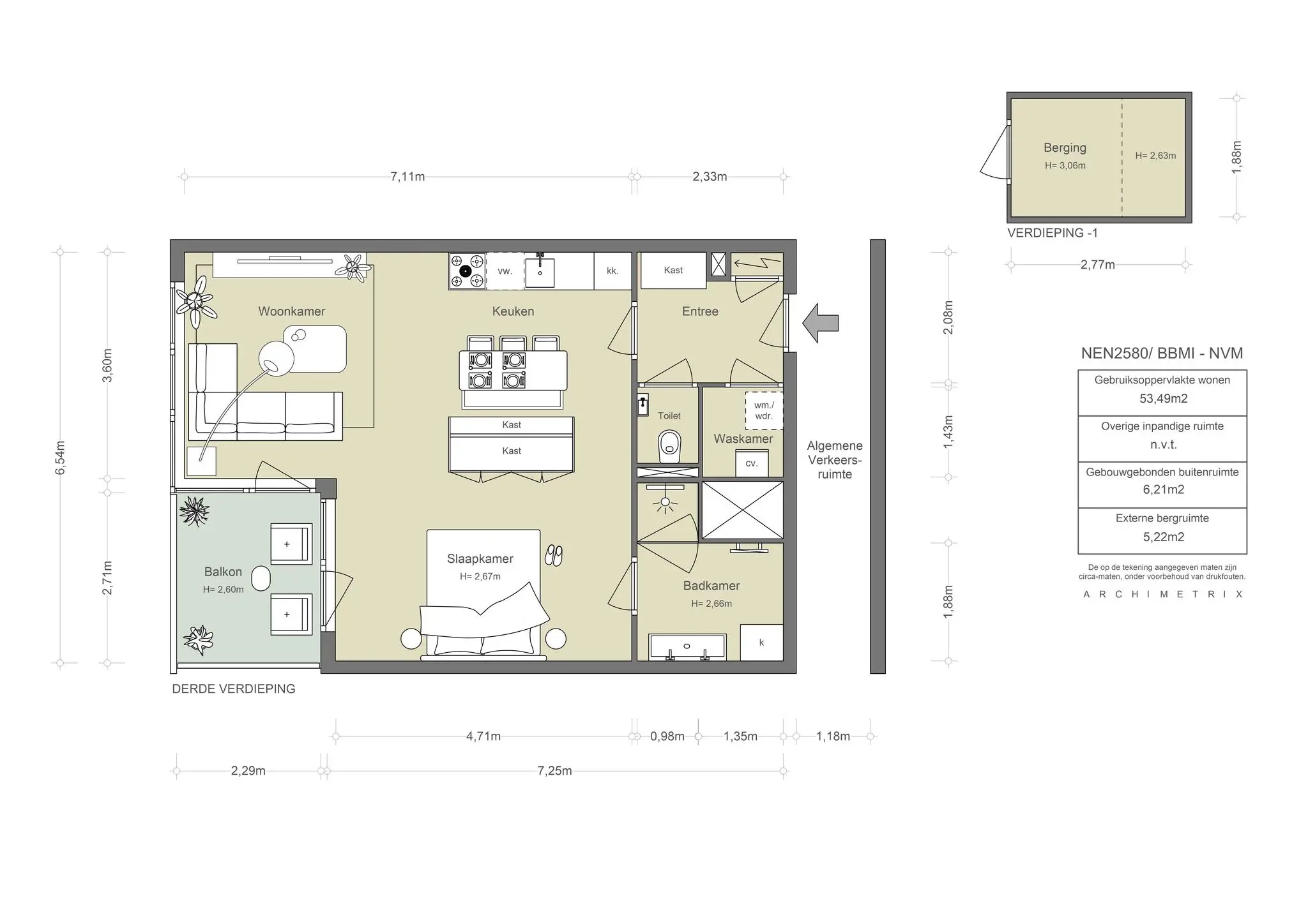 AM106144-2034533-Spadinalaan-421,-Amsterdam-239519682