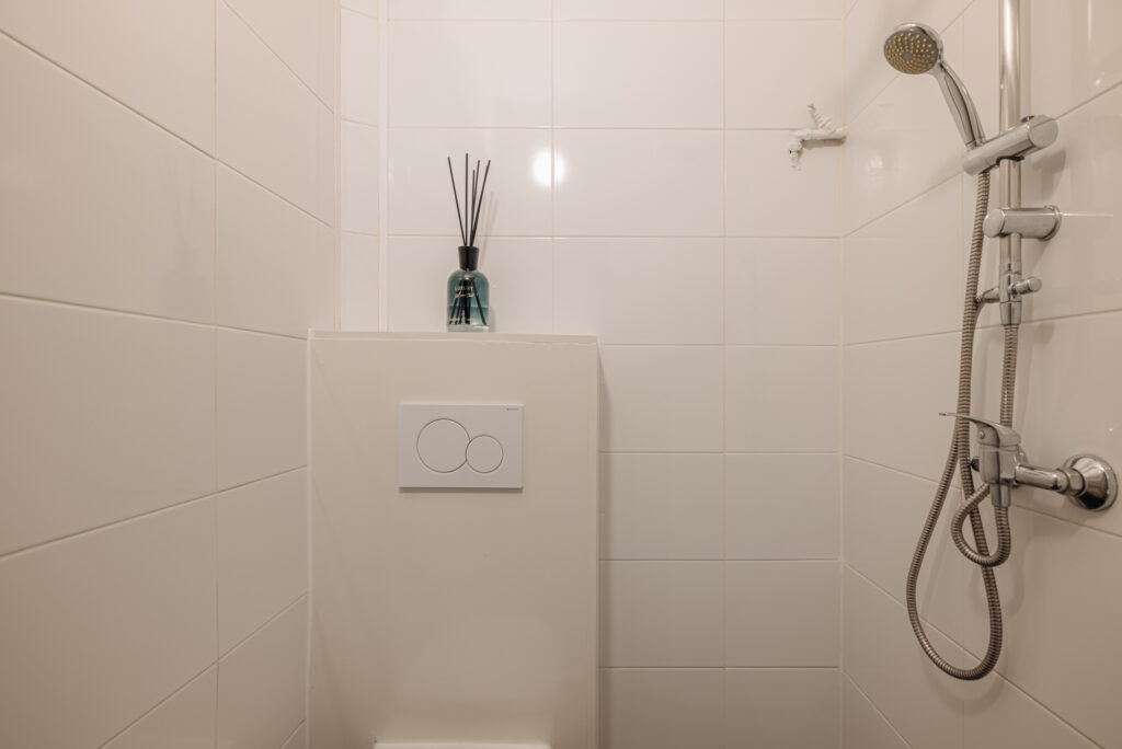 Schierstins 95, Amsterdam - Afbeelding 4