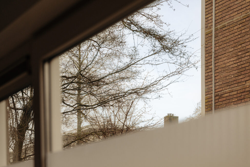 Schierstins 95, Amsterdam - Afbeelding 18