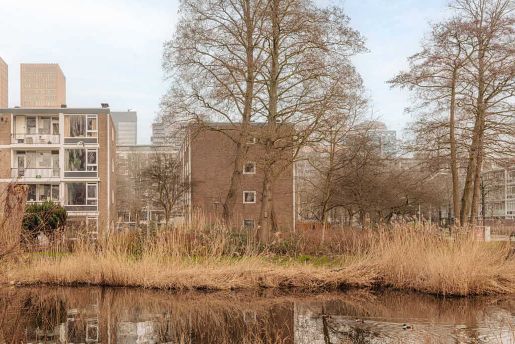 Schierstins 95, Amsterdam - Afbeelding 20