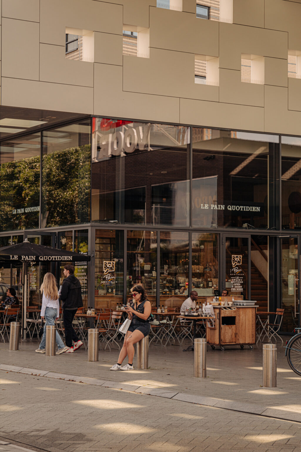 Schierstins 95, Amsterdam - Afbeelding 23