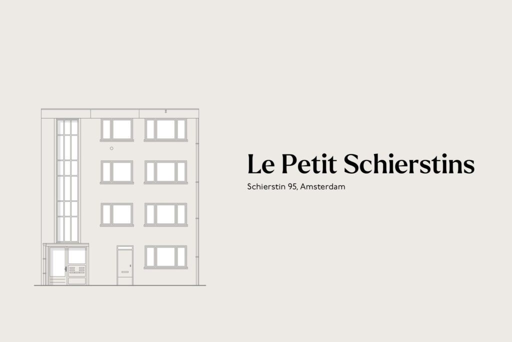 Schierstins 95, Amsterdam - Afbeelding 24