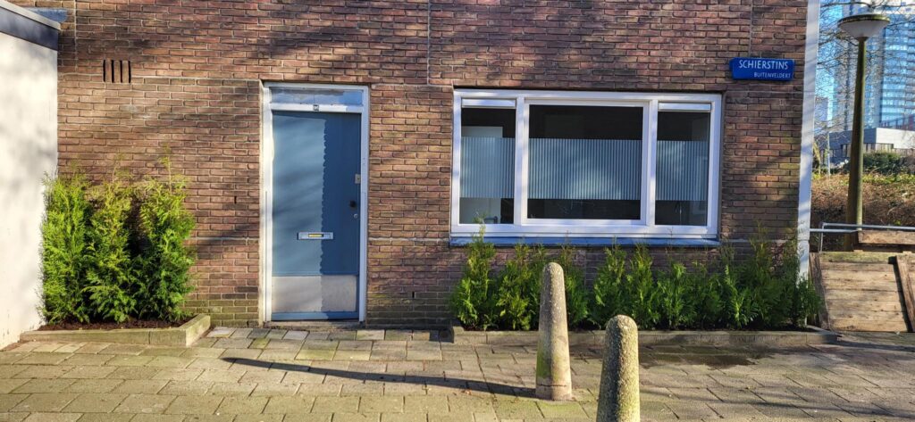 Schierstins 95, Amsterdam - Afbeelding 8