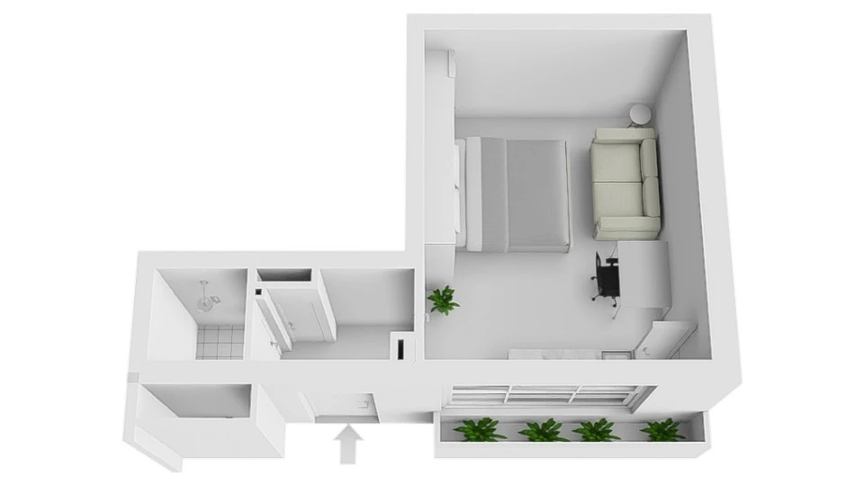 AM106152-1979694-Schierstins-95,-Amsterdam-219444817