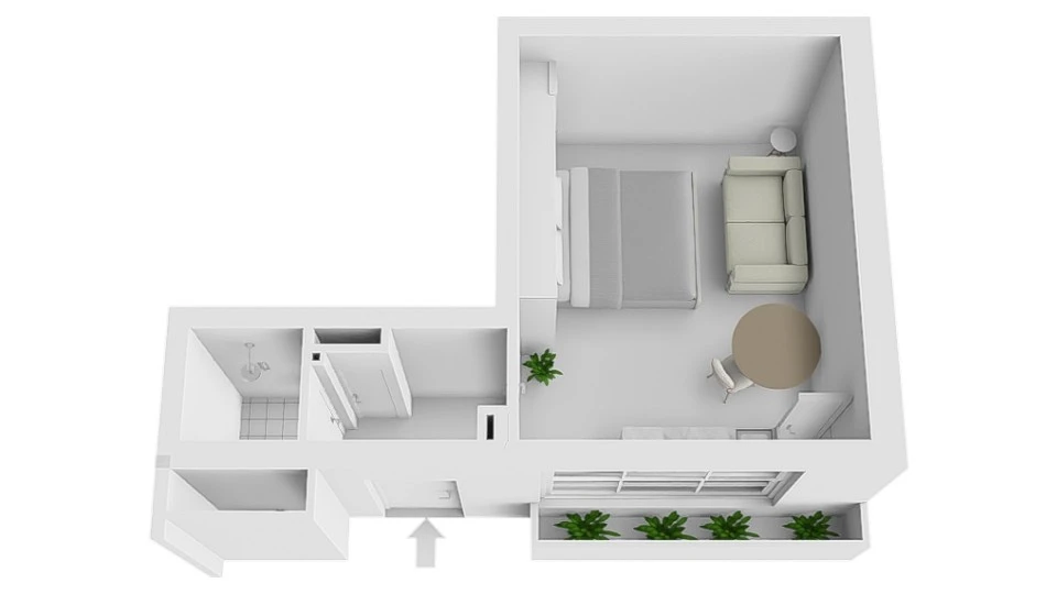 AM106152-1979694-Schierstins-95,-Amsterdam-219607877