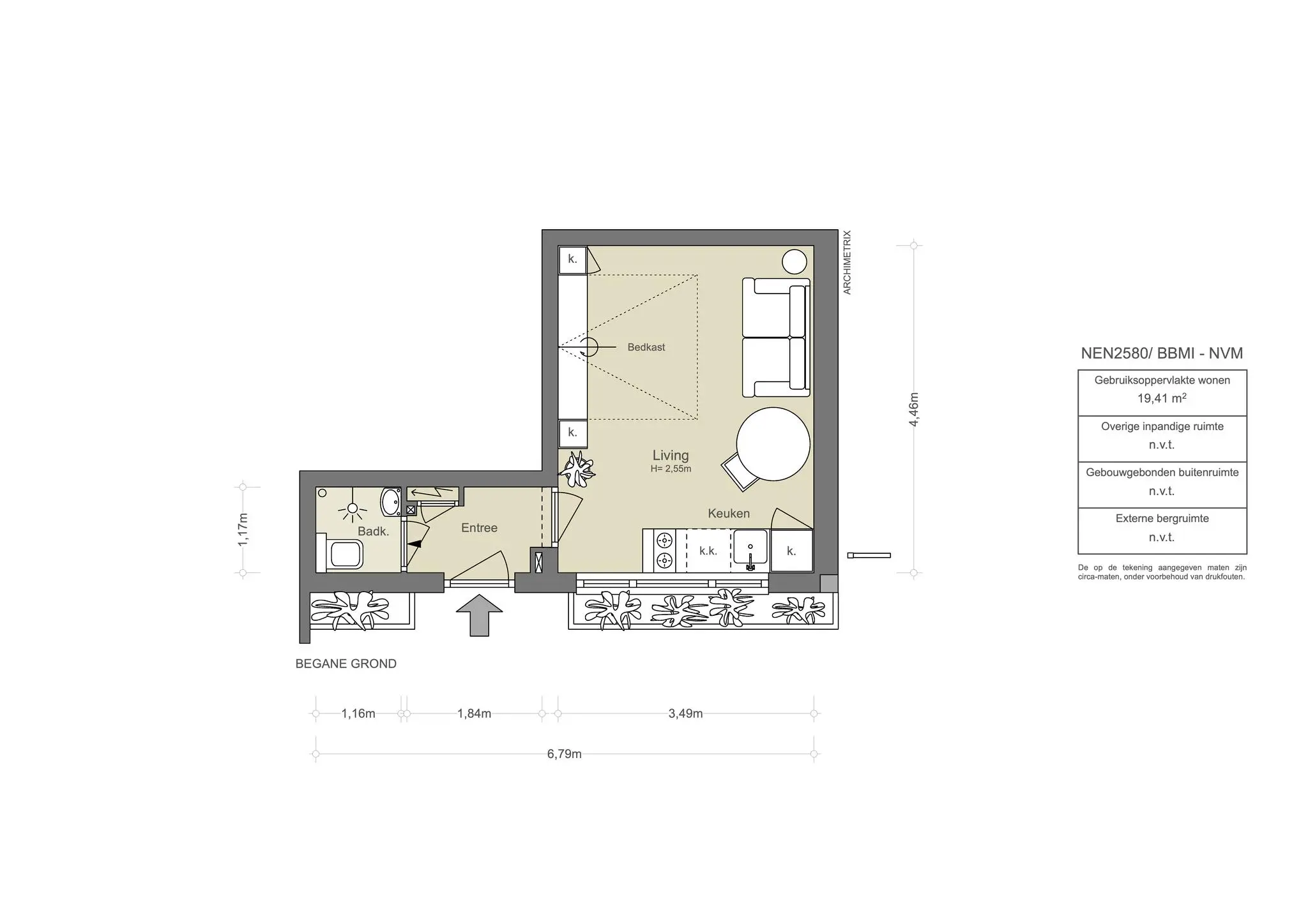 AM106152-1979694-Schierstins-95,-Amsterdam-219607879