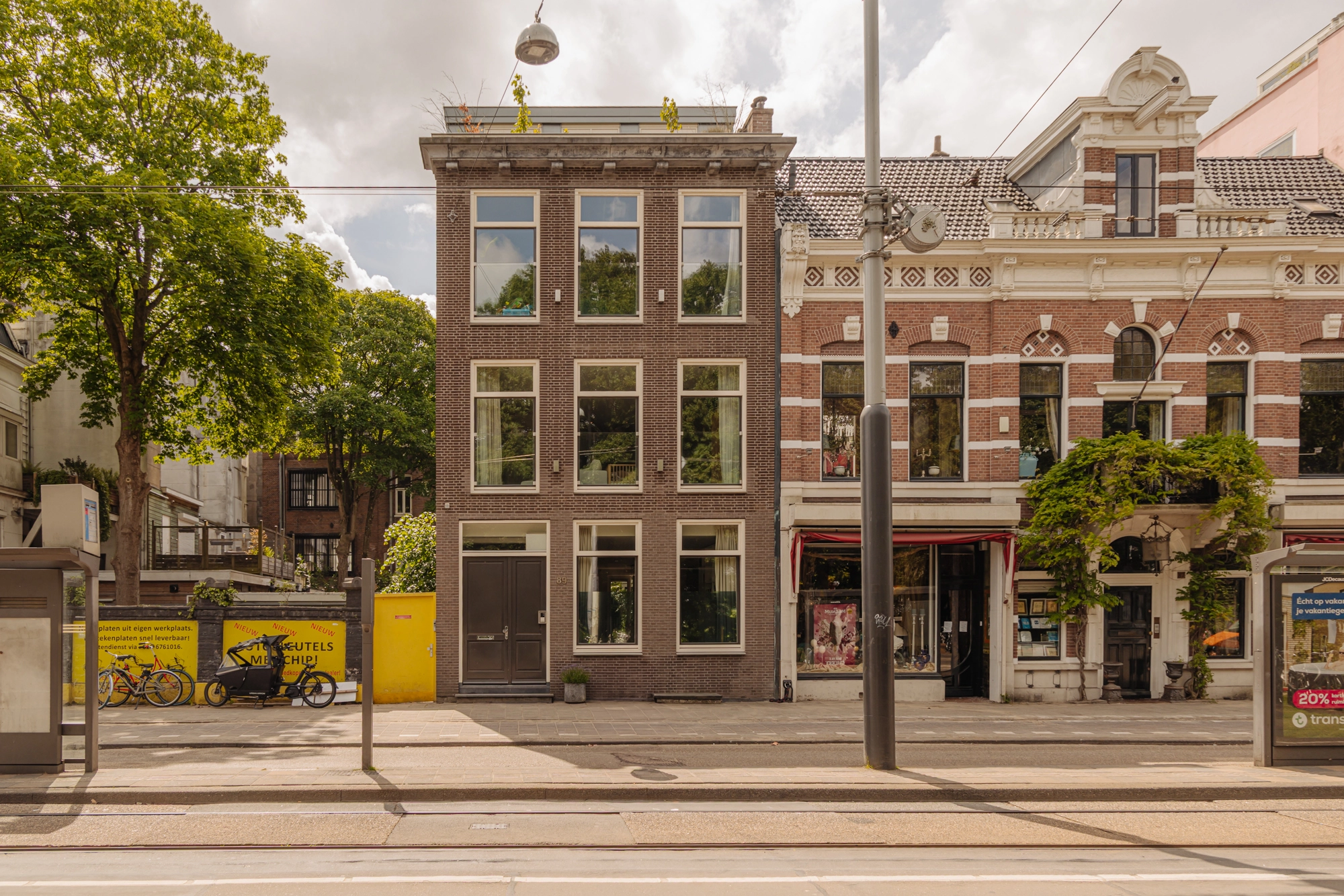 AM106157-2018080-Oosterpark-89A,-Amsterdam-231999372