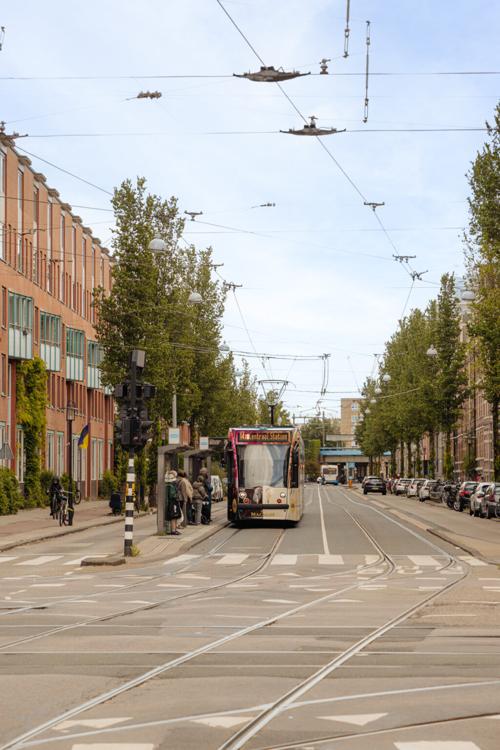 Oosterpark 89A, Amsterdam - Afbeelding 5