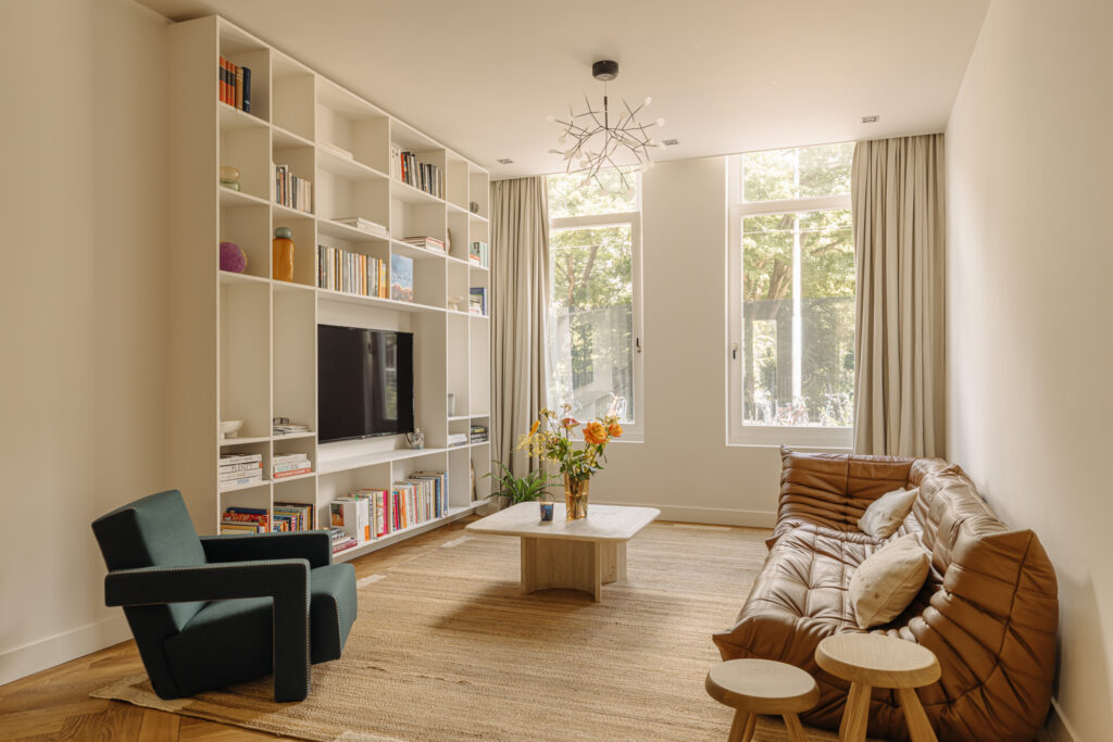 Oosterpark 89A, Amsterdam - Afbeelding 7