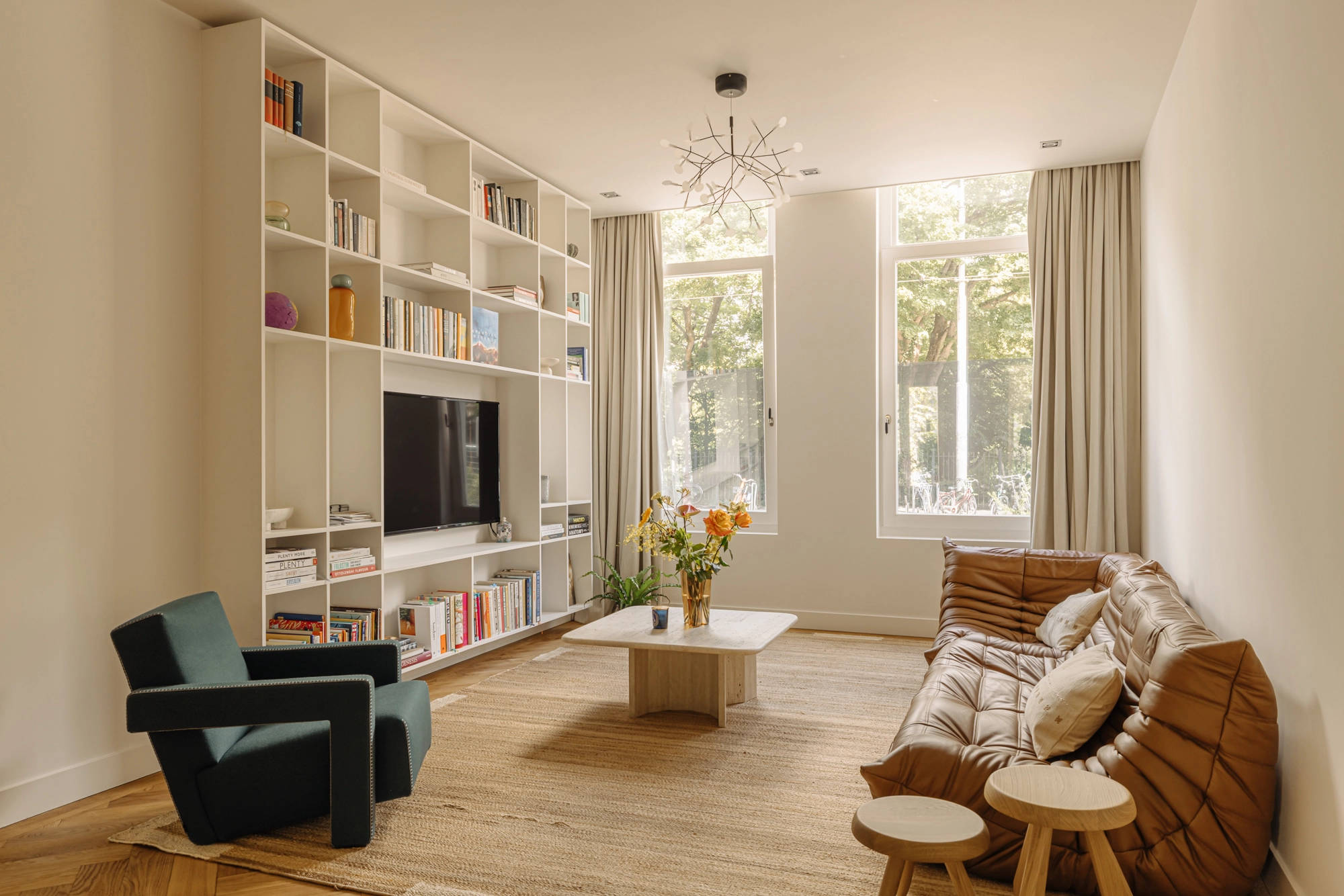 AM106157-2018080-Oosterpark-89A,-Amsterdam-231999382