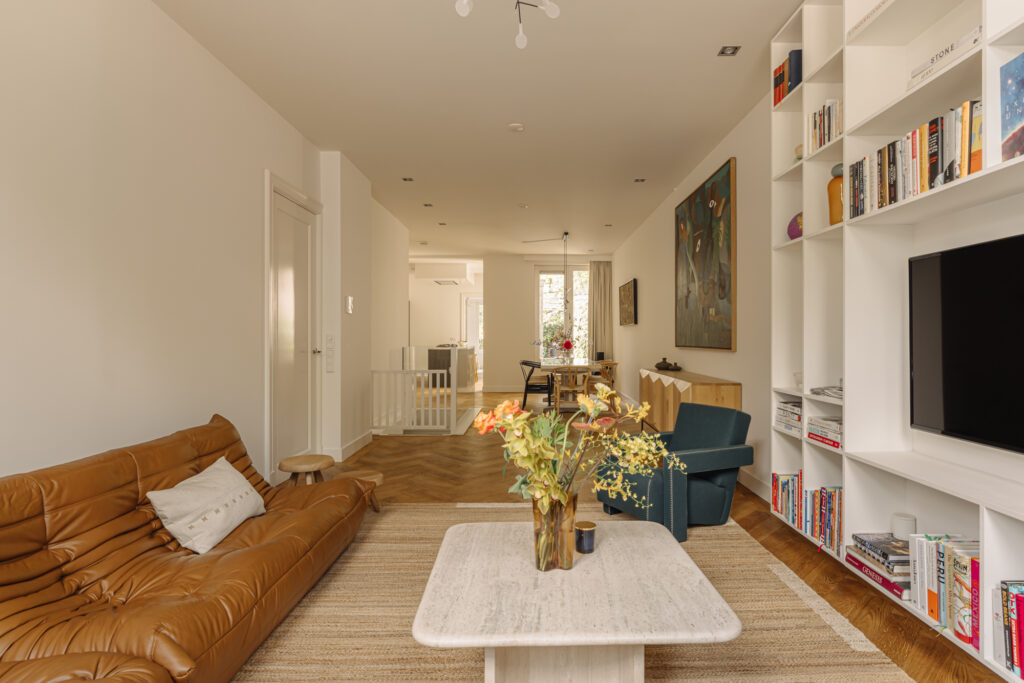 Oosterpark 89A, Amsterdam - Afbeelding 7