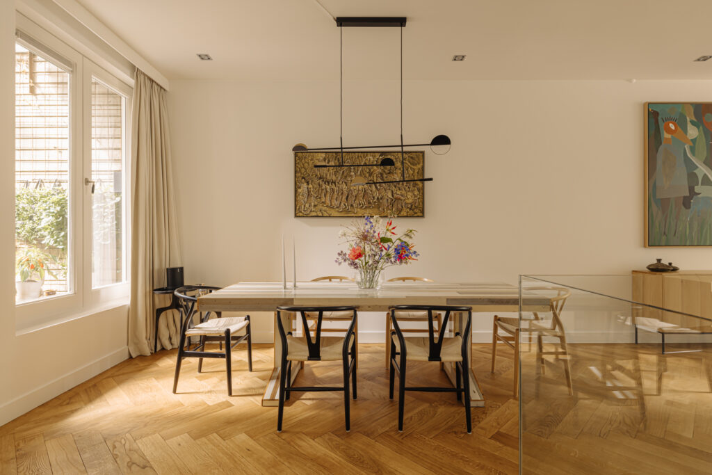 Oosterpark 89A, Amsterdam - Afbeelding 13