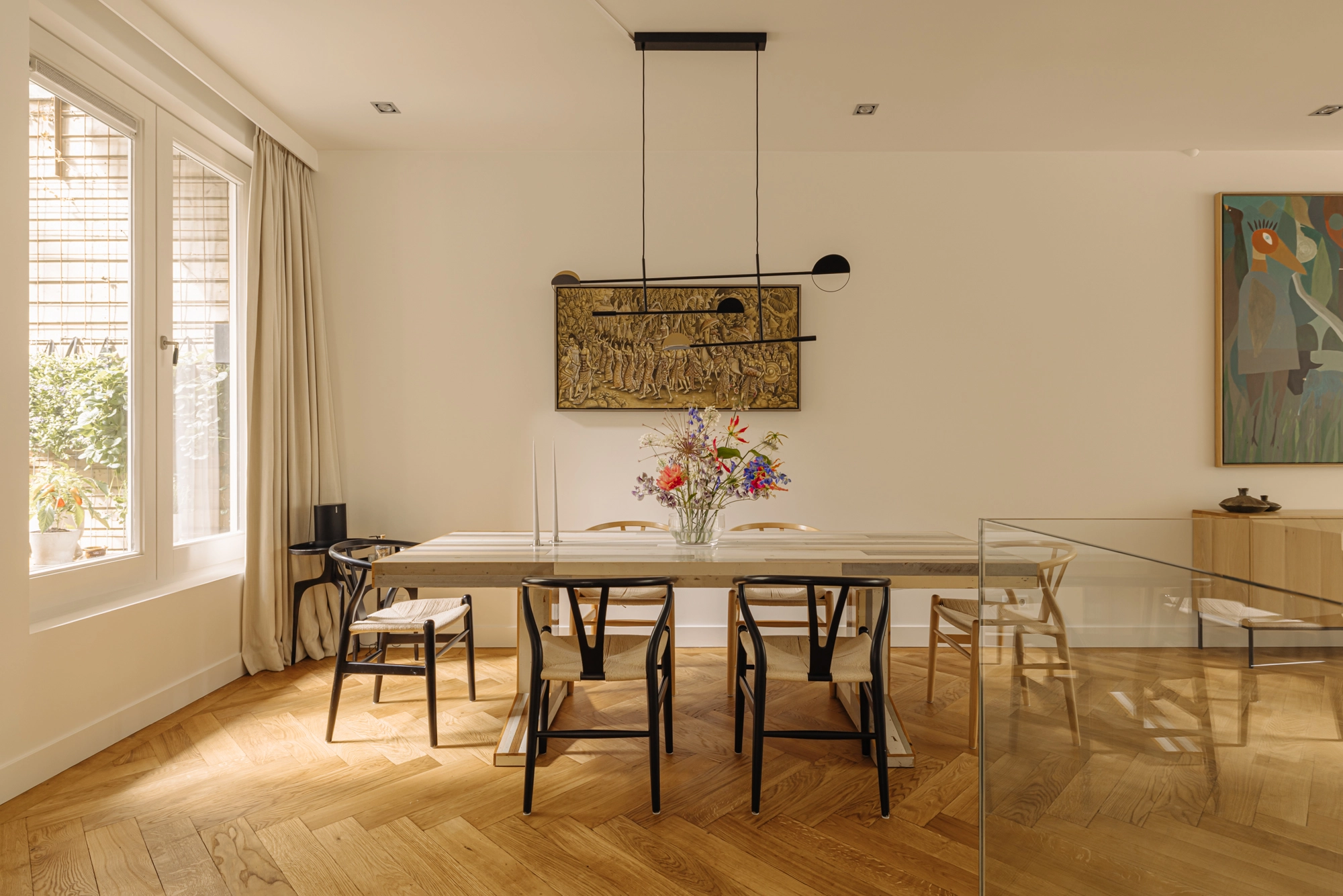 AM106157-2018080-Oosterpark-89A,-Amsterdam-231999386