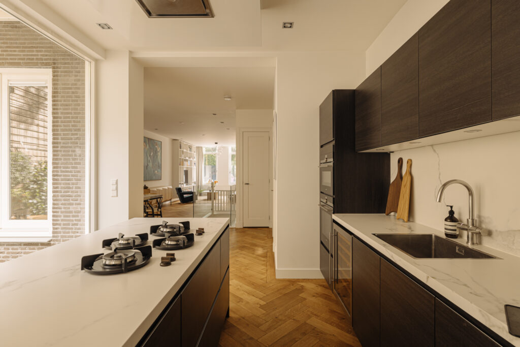 Oosterpark 89A, Amsterdam - Afbeelding 11