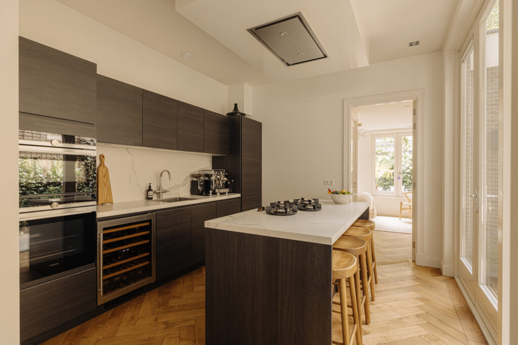 Oosterpark 89A, Amsterdam - Afbeelding 11