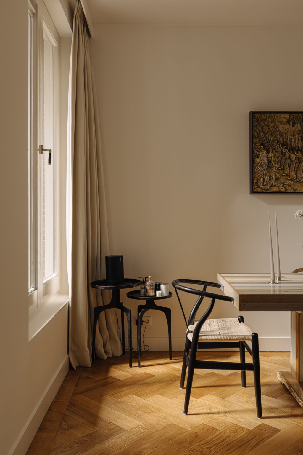 Oosterpark 89A, Amsterdam - Afbeelding 10