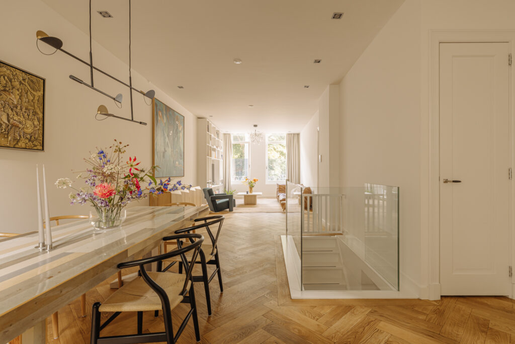 Oosterpark 89A, Amsterdam - Afbeelding 12