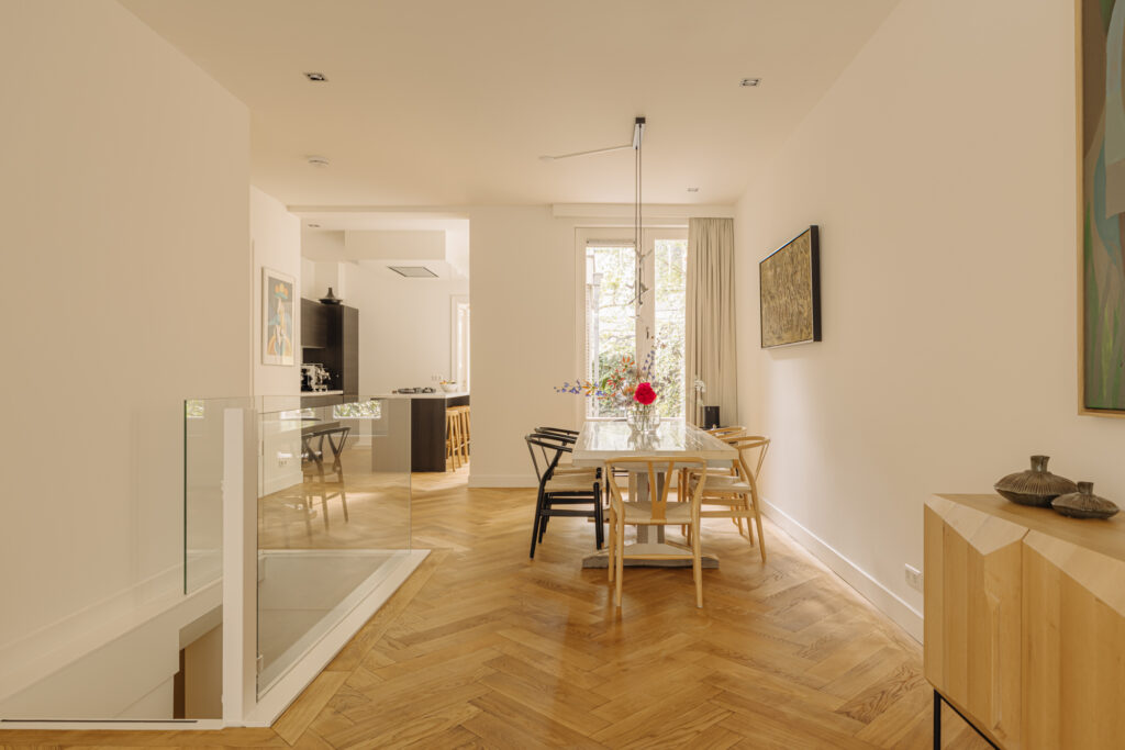 Oosterpark 89A, Amsterdam - Afbeelding 8