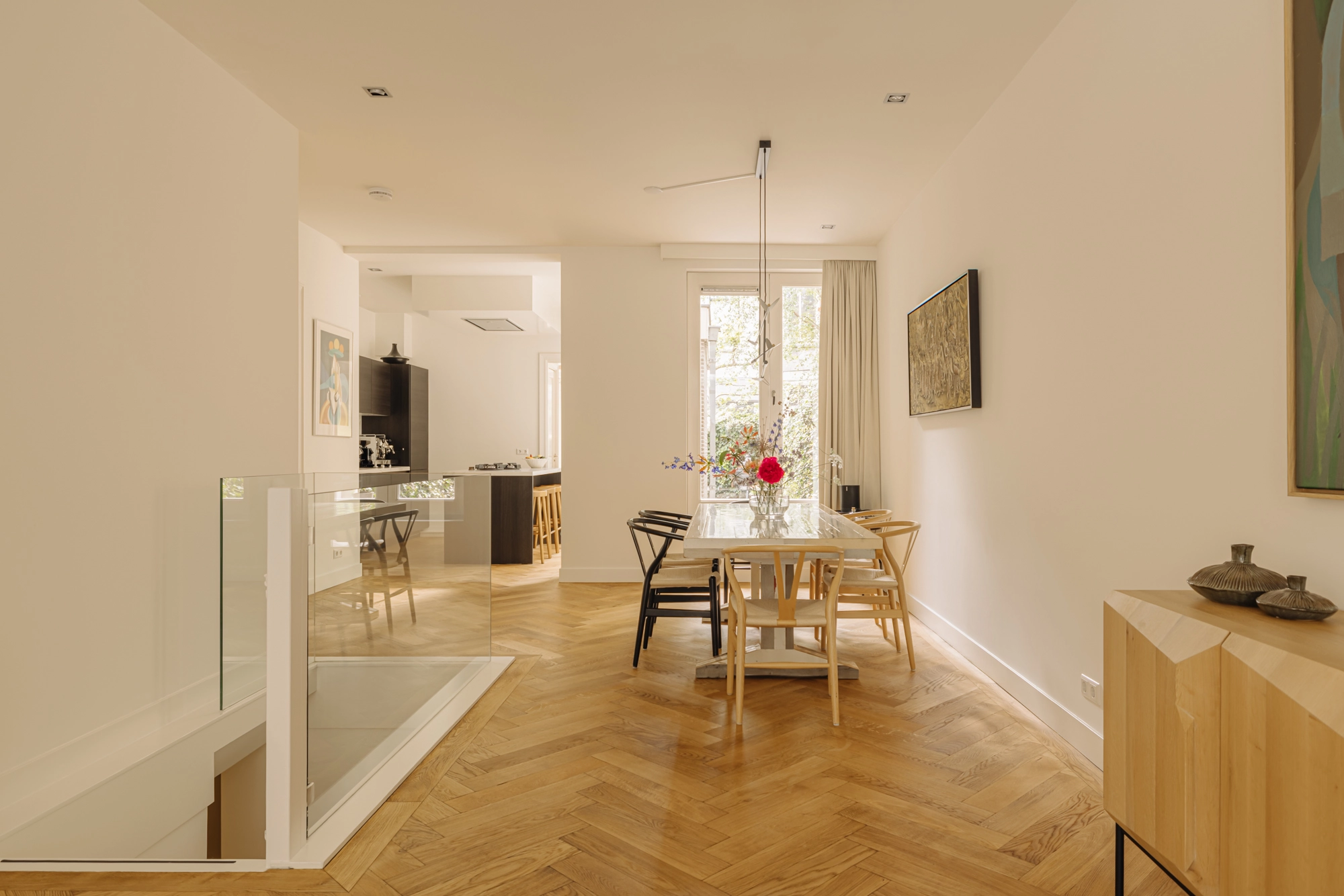 AM106157-2018080-Oosterpark-89A,-Amsterdam-231999396