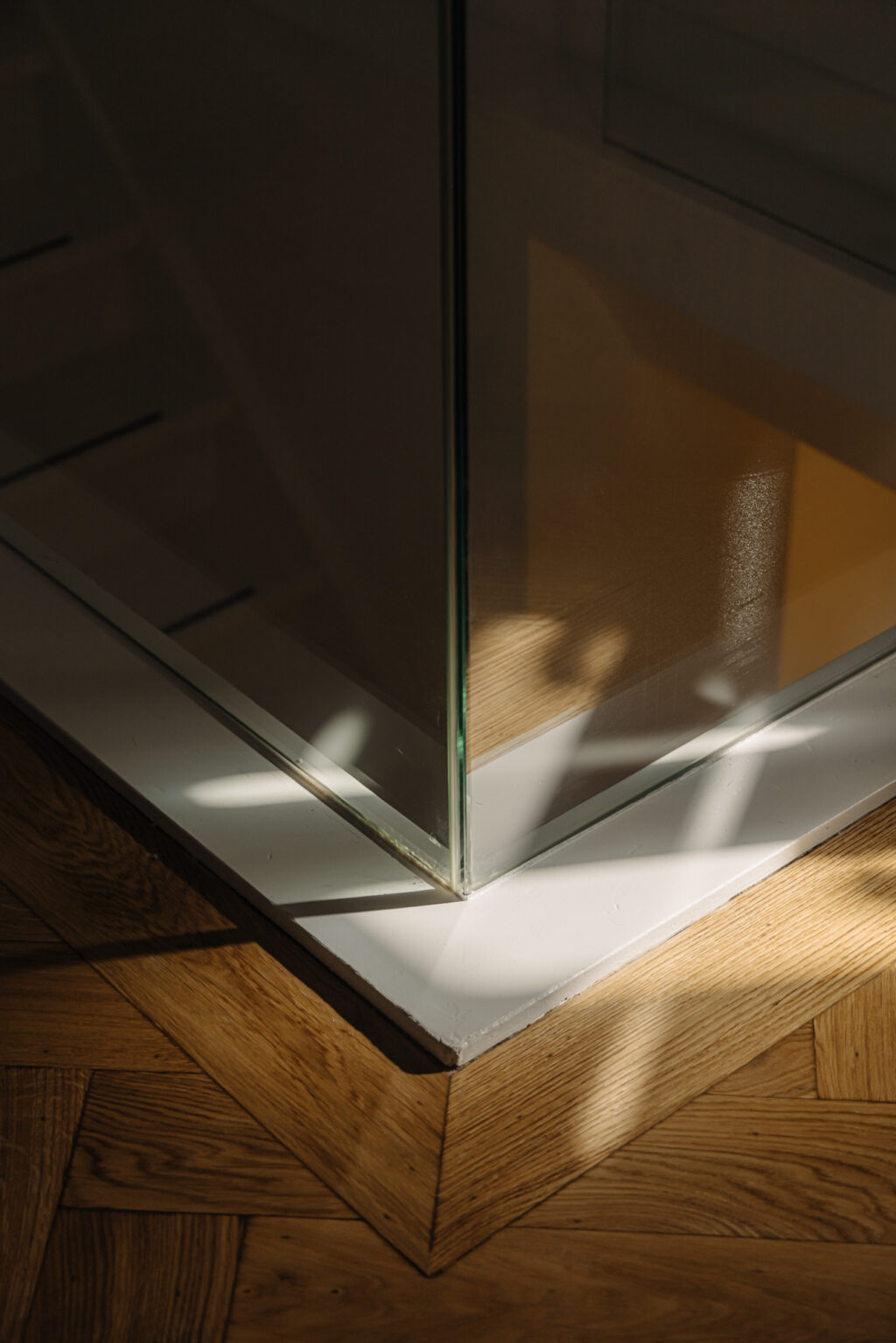 Oosterpark 89A, Amsterdam - Afbeelding 18