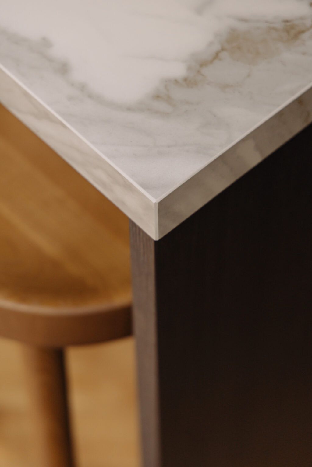 Oosterpark 89A, Amsterdam - Afbeelding 19