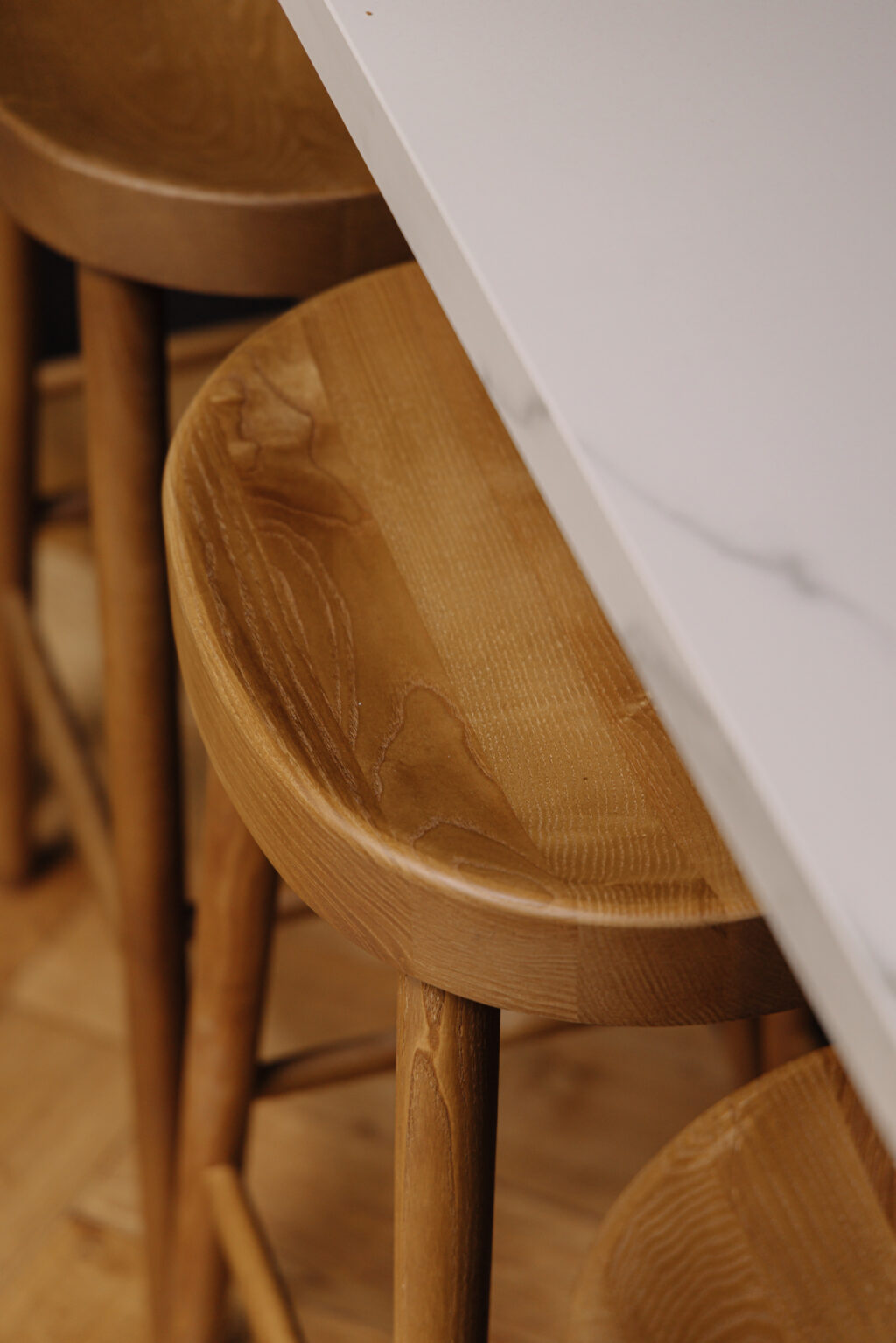 Oosterpark 89A, Amsterdam - Afbeelding 20