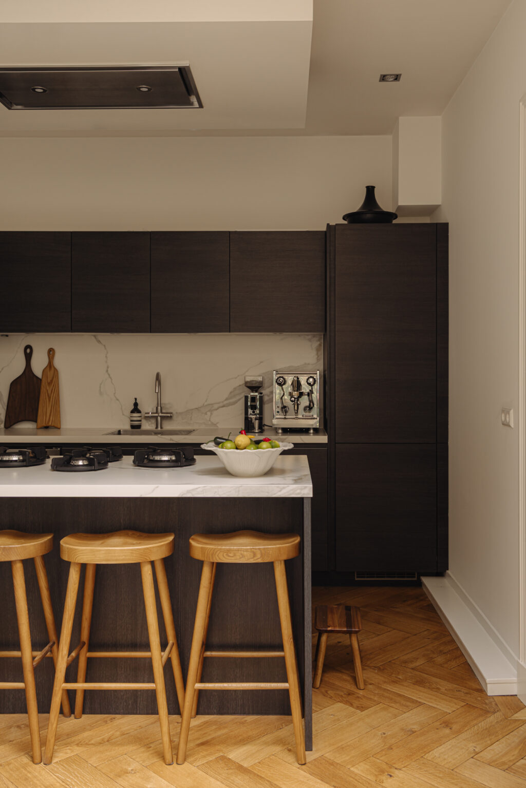 Oosterpark 89A, Amsterdam - Afbeelding 21