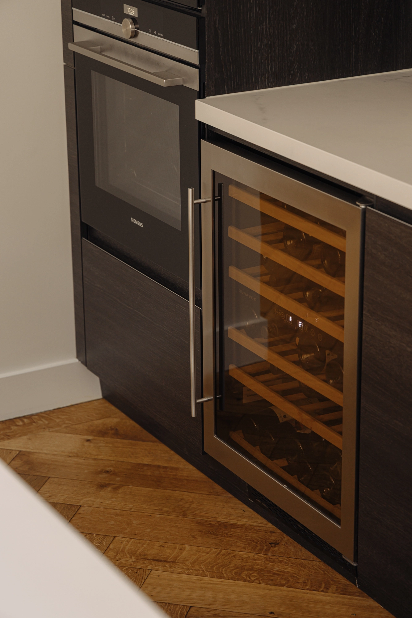 AM106157-2018080-Oosterpark-89A,-Amsterdam-231999406