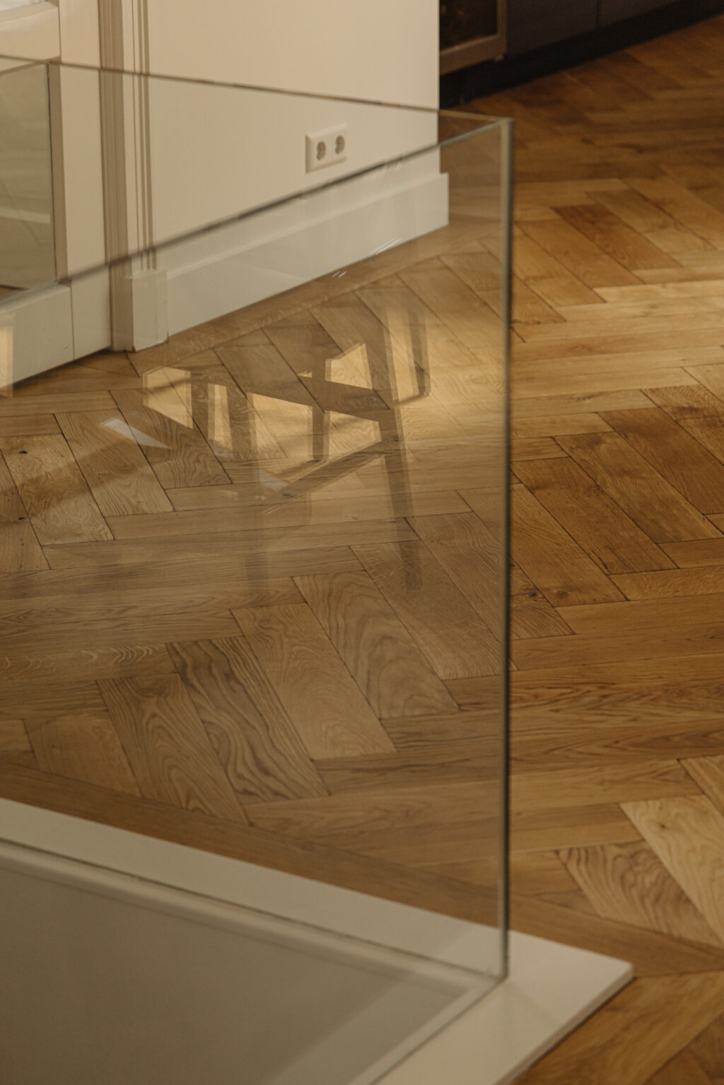 Oosterpark 89A, Amsterdam - Afbeelding 26