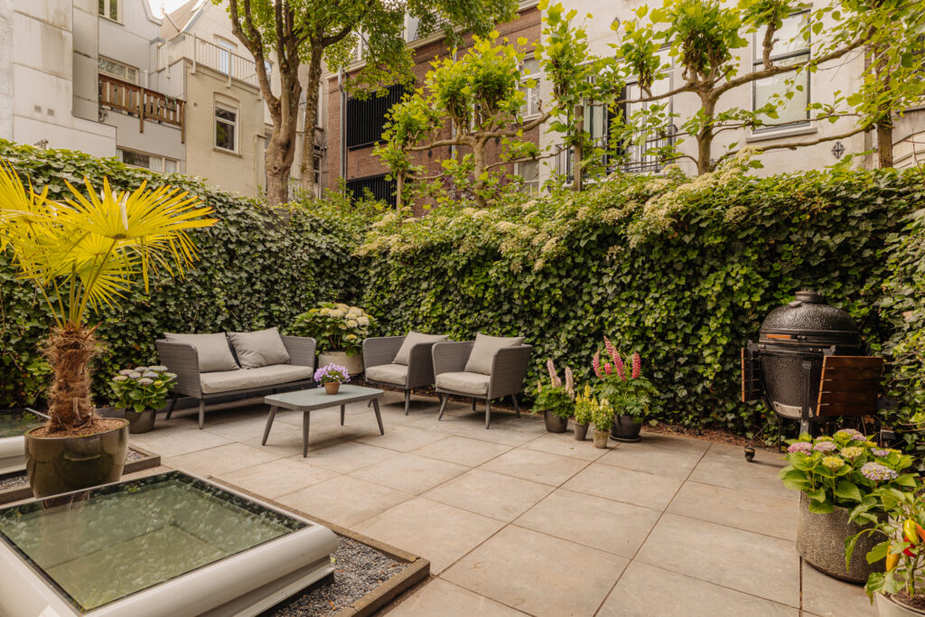 Oosterpark 89A, Amsterdam - Afbeelding 21