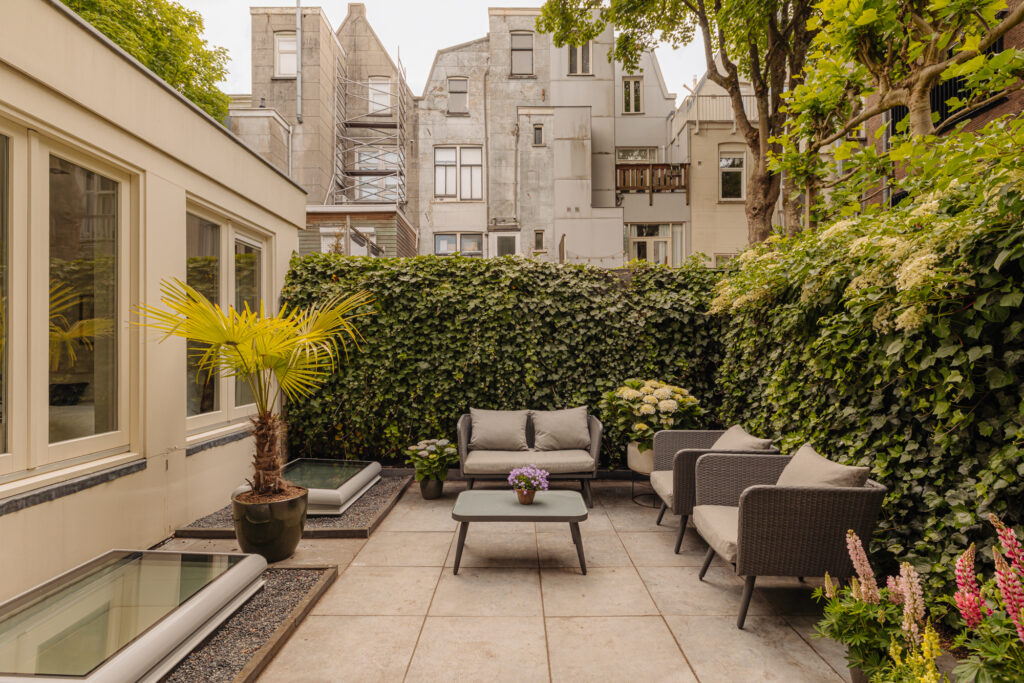 Oosterpark 89A, Amsterdam - Afbeelding 22