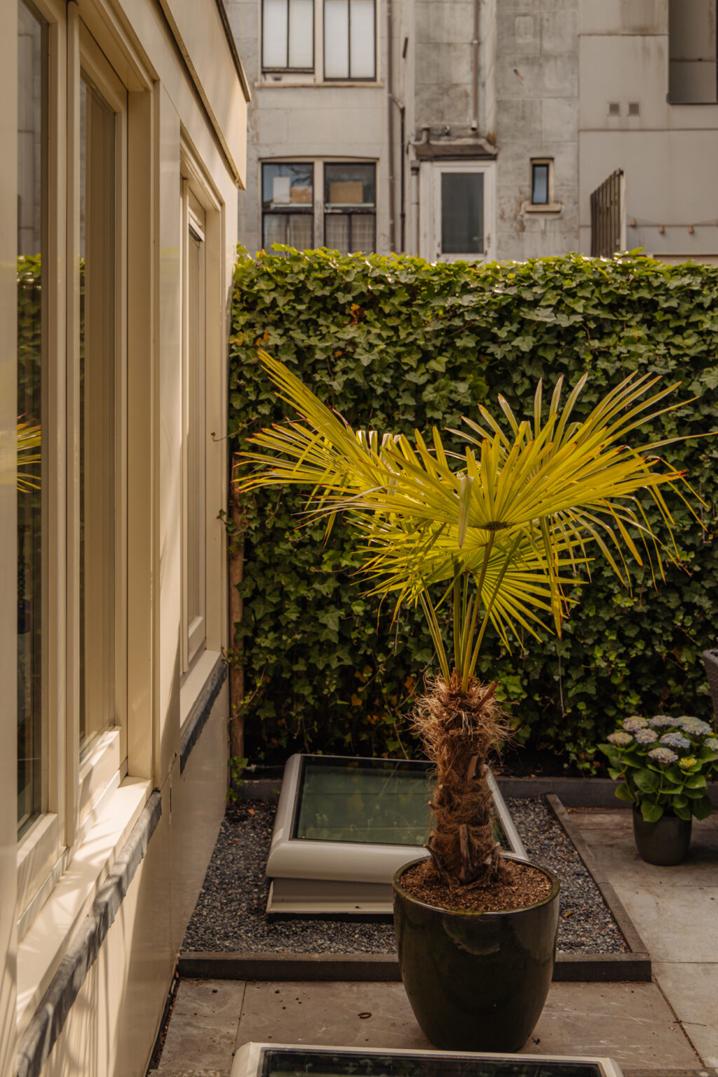 Oosterpark 89A, Amsterdam - Afbeelding 23