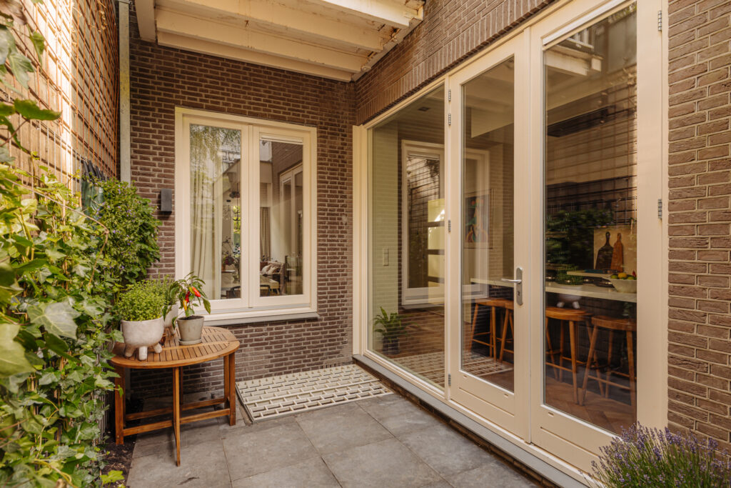 Oosterpark 89A, Amsterdam - Afbeelding 24